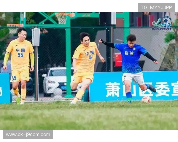 台江足球欧明明以坚毅精神带领球队奋勇拼搏书写绿茵新传奇