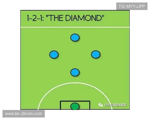 全面解析线上足球精彩集锦观看方式指南与实用资源推荐大全汇编篇