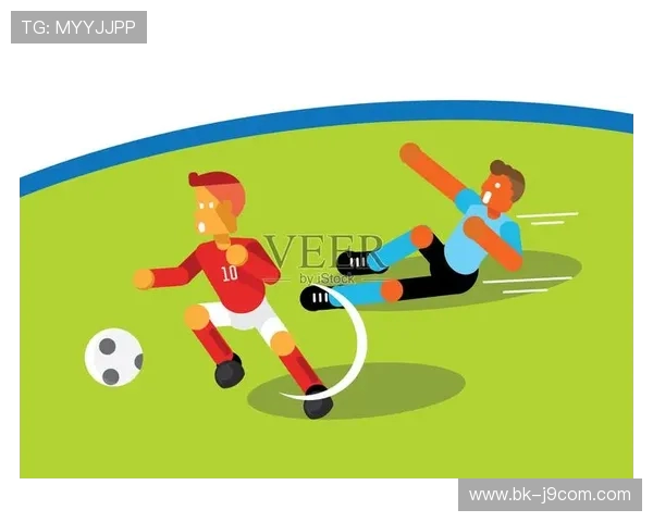 深入解析足球插画中脚部表现精准绘制与系统训练方法全指南实用技巧