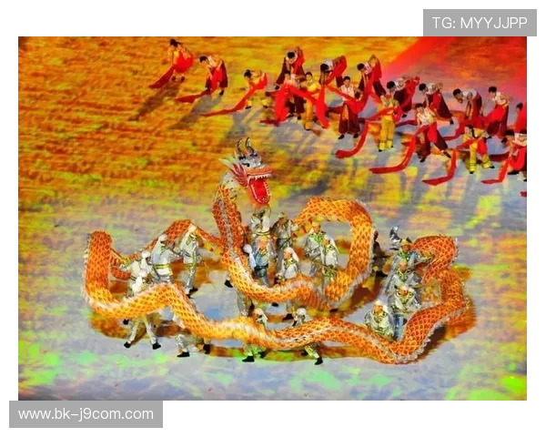 甘孜阿坝高原足球巅峰对决全面点燃民族团结激情盛典魅力赛事盛会