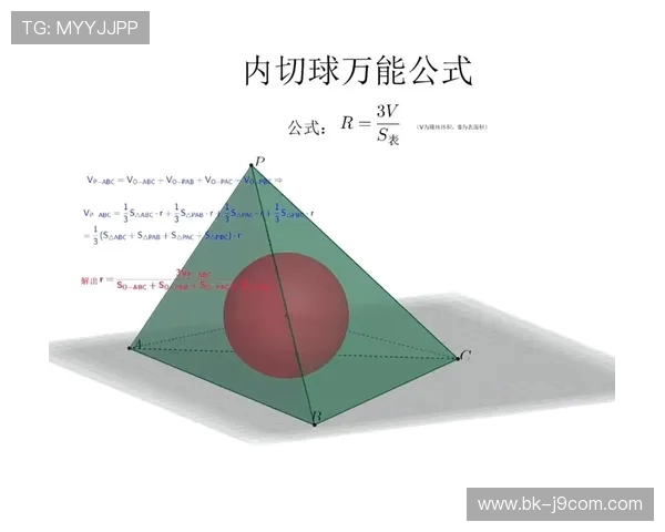 全面解析足球切球技巧与实战高效运用的全能进阶招式提升大全指南