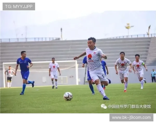 足球青训推动区域经济可持续发展与社会效益协同作用的综合性研究