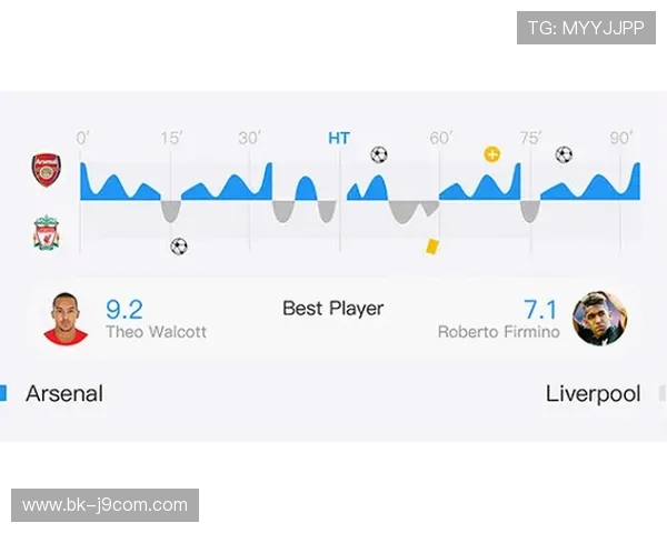 雷速体育足球直播入口下载全面解析 快速掌握最新足球赛事动态