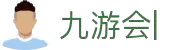 九游会 (J9.com)·真人游戏第一品牌|官网welcome